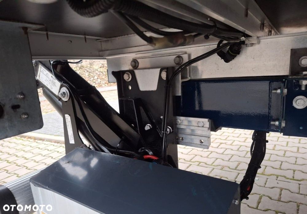 Renault Master - 27