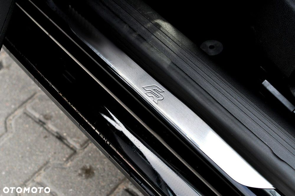 Seat Leon Sportstourer - 24