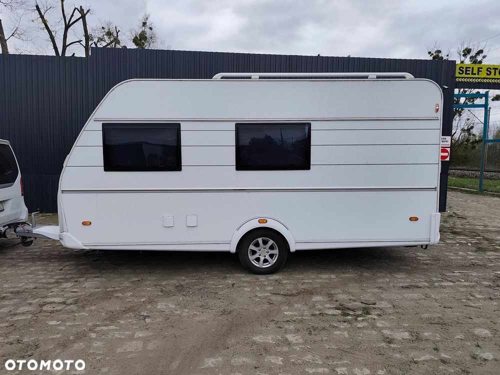 Tabbert Turiano - 17