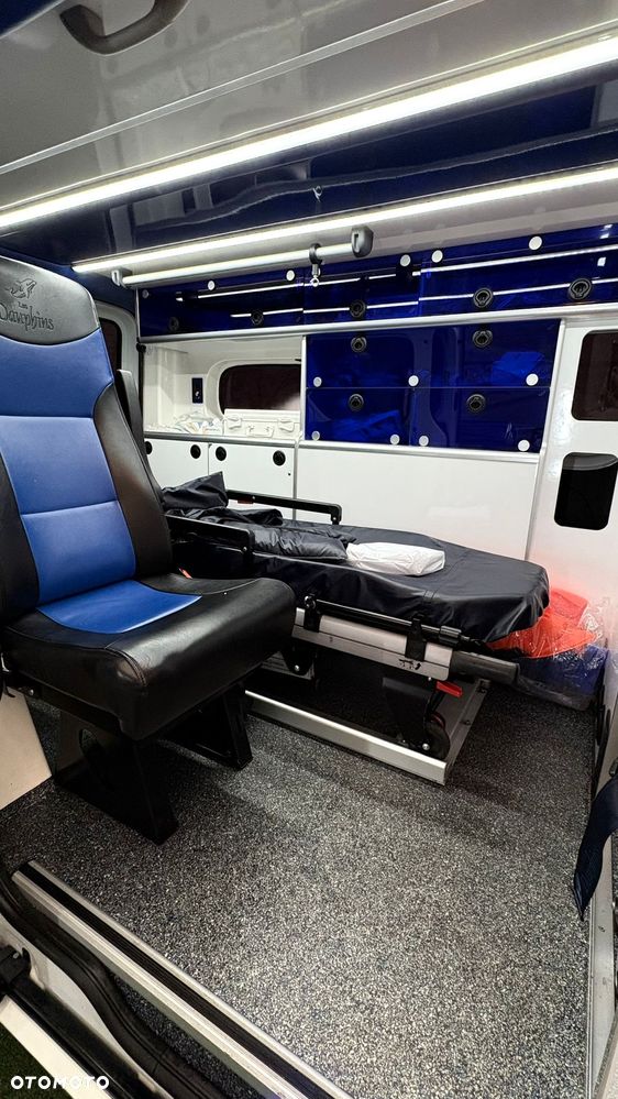 Renault Trafic - 14