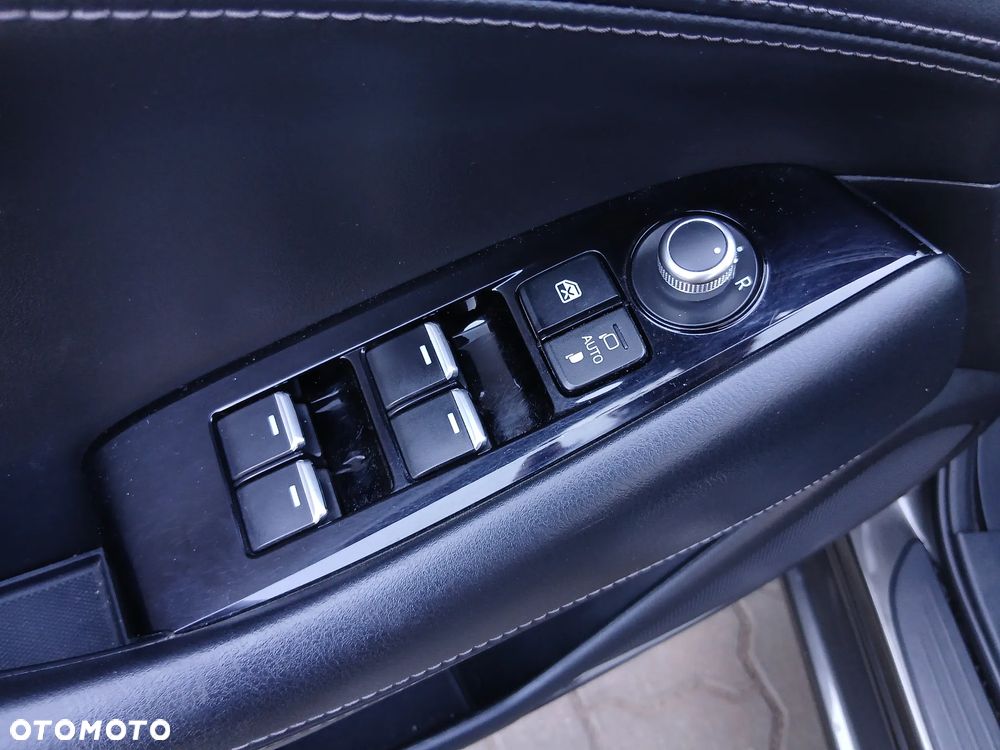 Mazda 6 2.0 SKYPrestige - 15