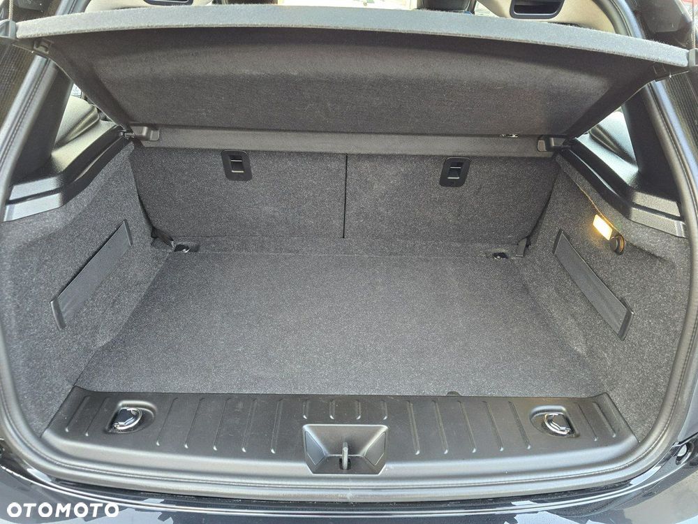 BMW i3 - 25