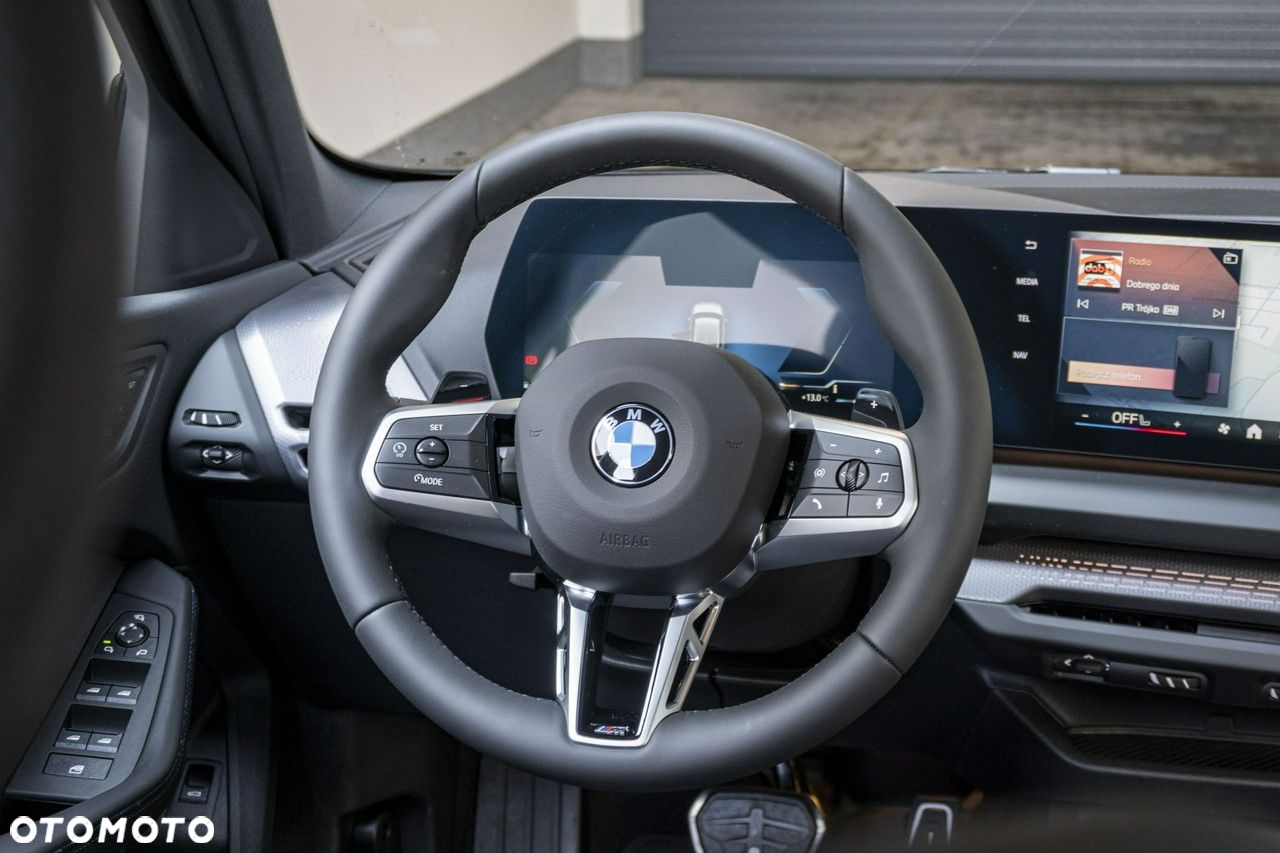 BMW Seria 1 - 19