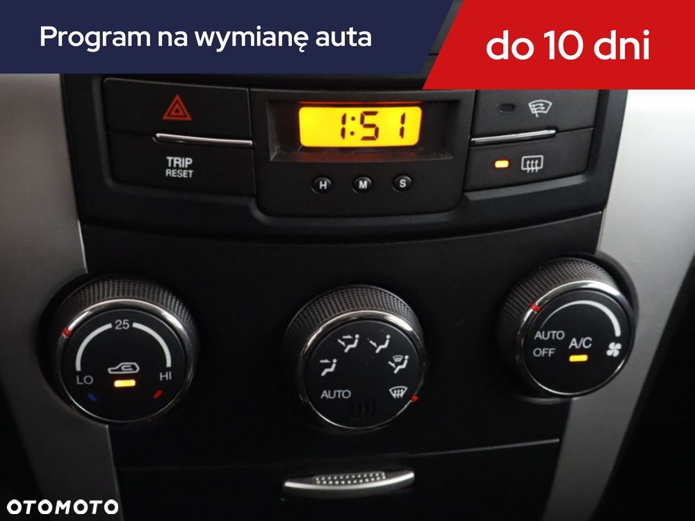 SsangYong/KGM Korando - 18