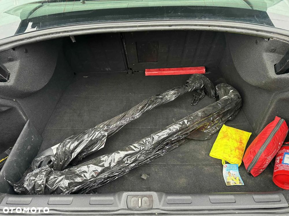 Citroën C5 2.0 HDi Exclusive - 14