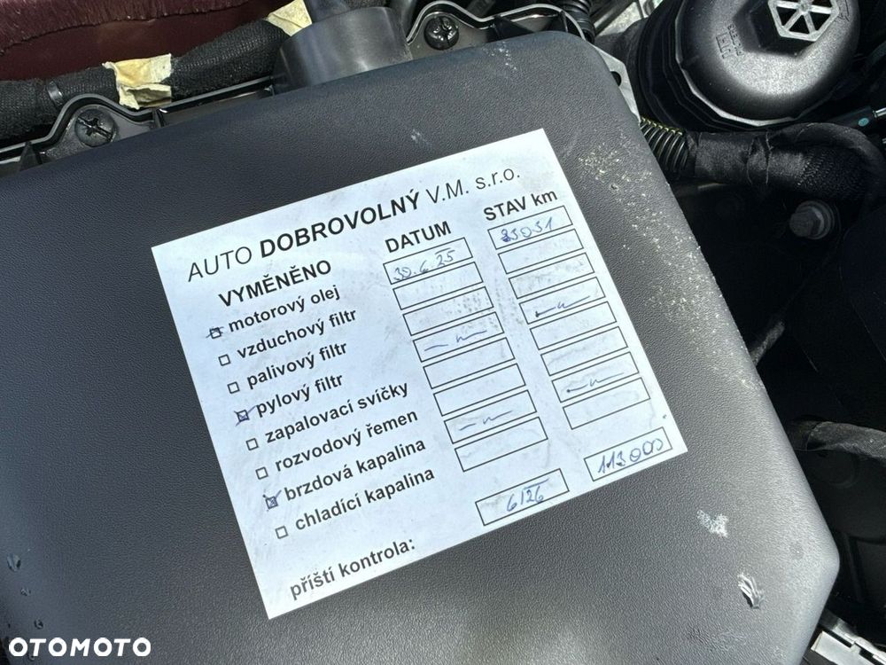 Opel Insignia 2.0 BiTurbo D 4x4 Automatik Ultimate Exclusive - 35