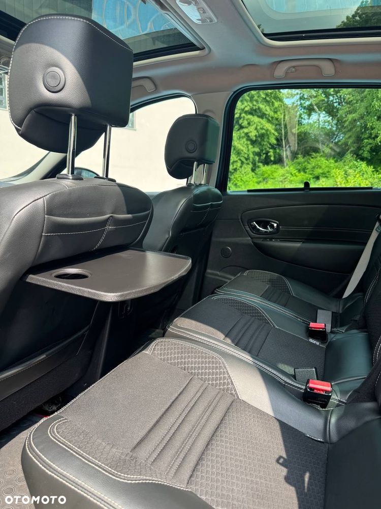 Renault Scenic - 6