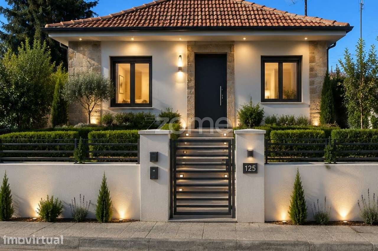 Moradia T2 - Grande imagem: 4/14