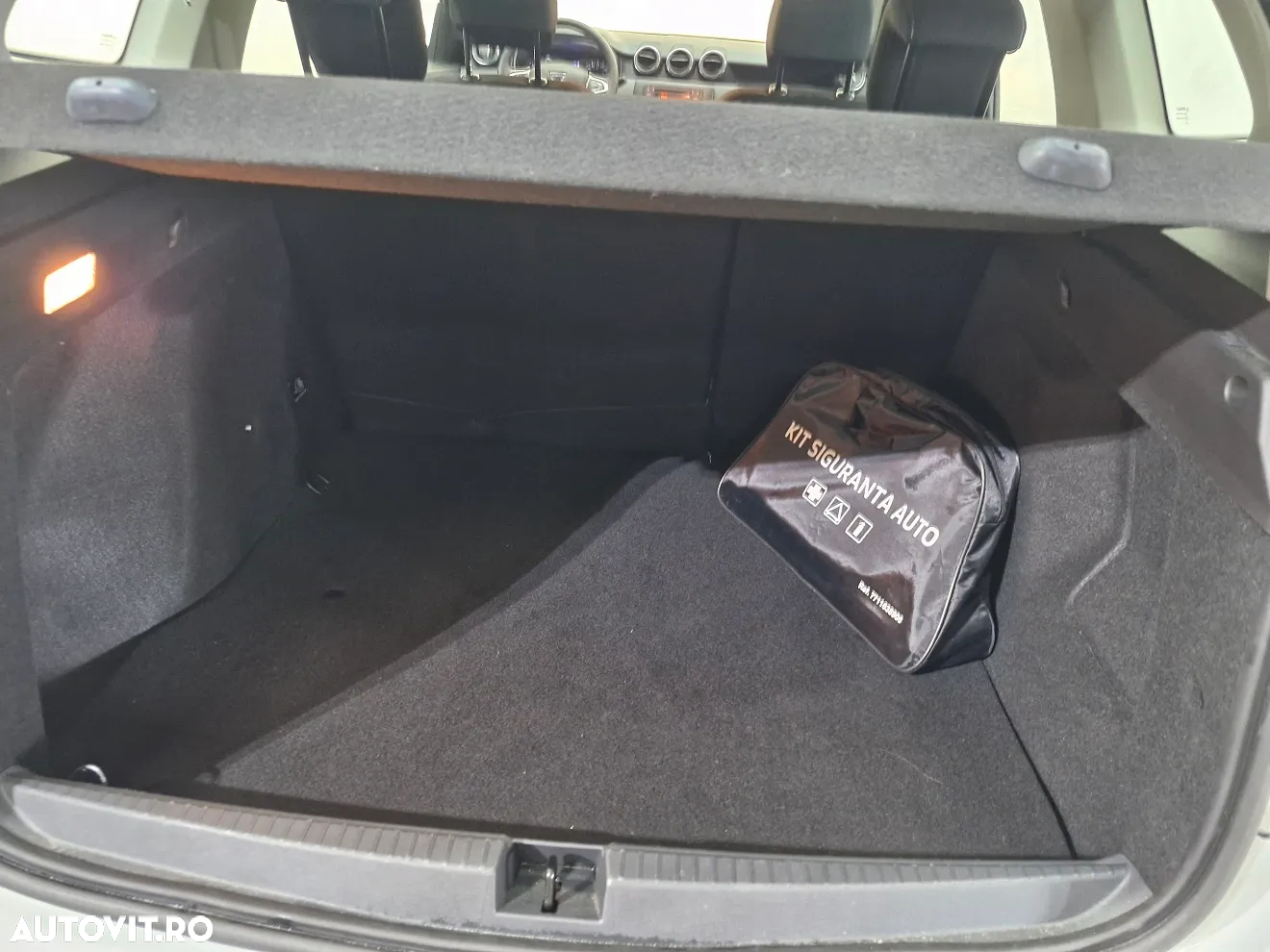 Dacia Duster ECO-G 100 Comfort - 5
