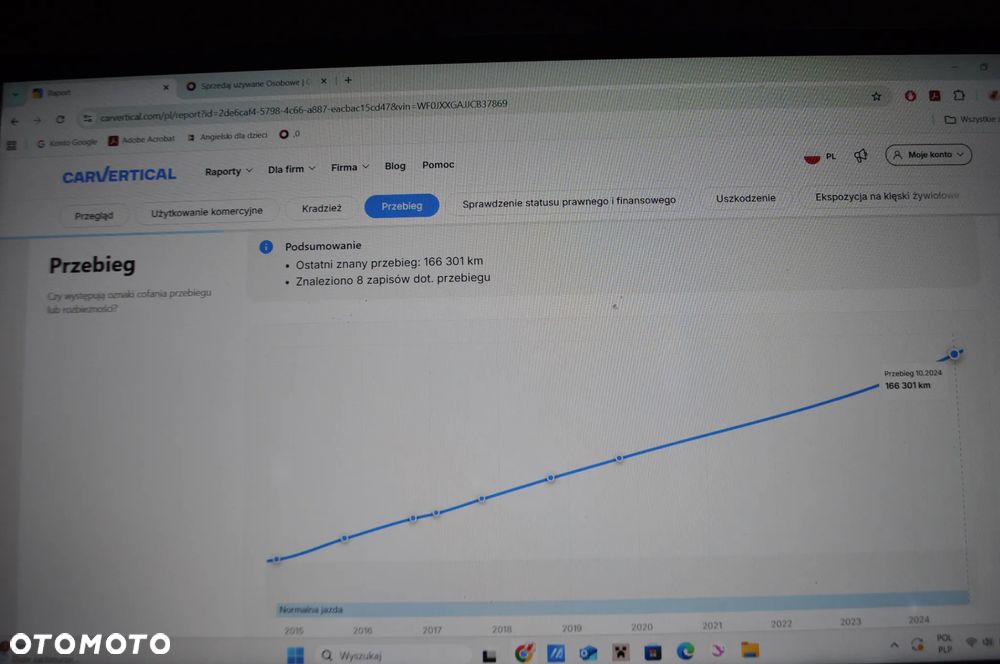 Skoda Fabia 1.2 TSI Combi Elegance - 30