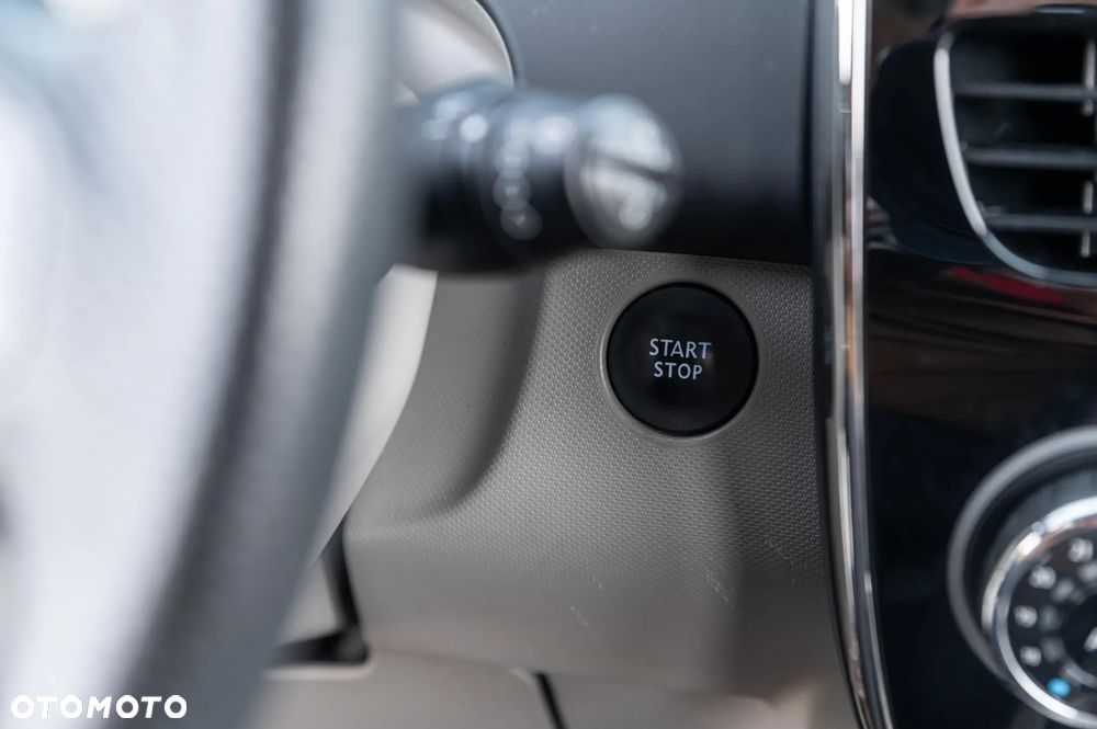 Renault Zoe - 32
