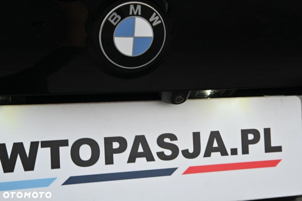 BMW 6GT 630i Luxury Line - 13