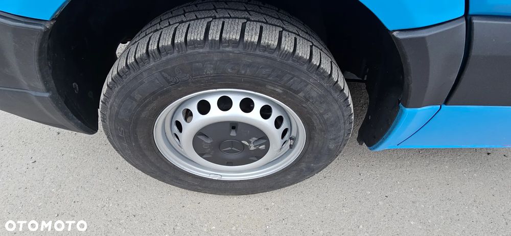 Ruthmann TB 220 - 11