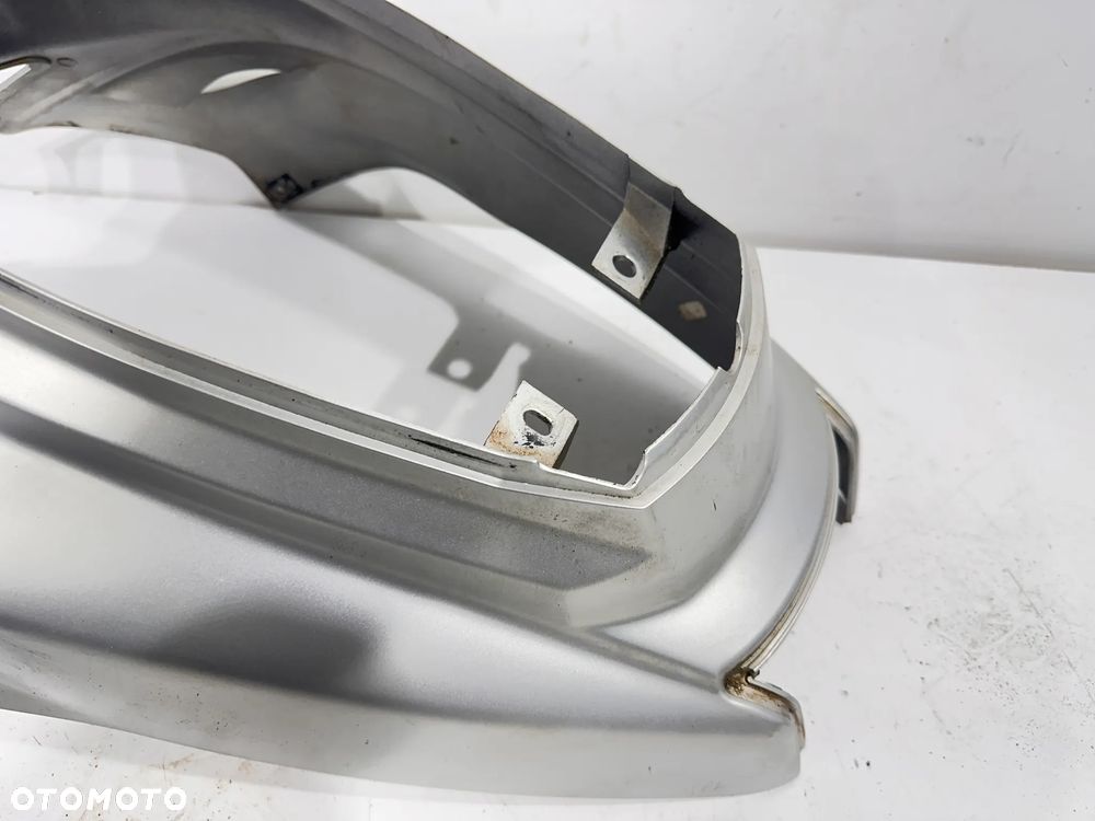Zadupek Yamaha Booster BWS Spirit 50 08-15r - 3