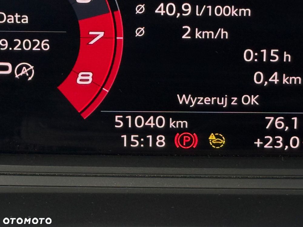 Audi A1 Sportback - 27