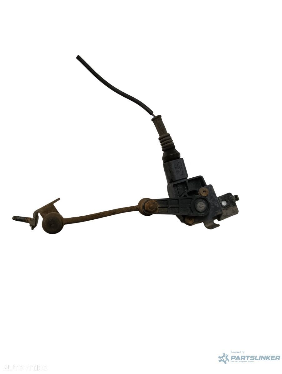 Senzor nivel balast  fata VOLKSWAGEN PASSAT 3G2 2014 - > 1t0907503 - 1