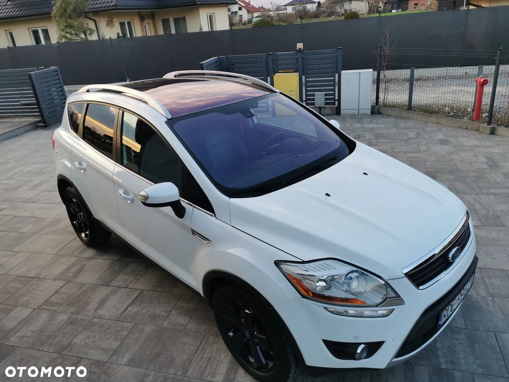 Kia Sportage 2.0 CRDI 2WD Spirit - 14