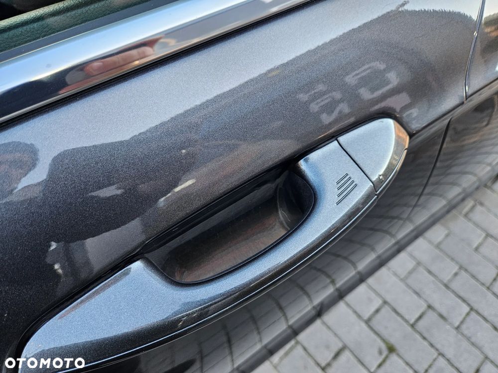 Ford Mondeo 2.0 TDCi Bi-Turbo PowerShift-Aut Titanium - 18