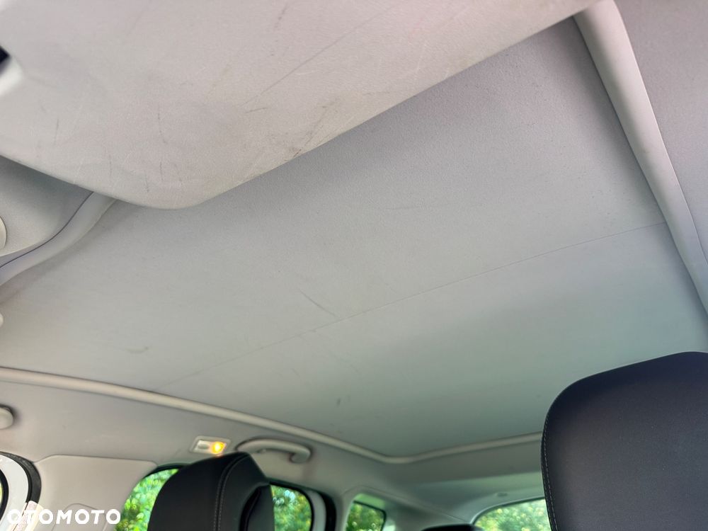Peugeot 3008 2.0 BlueHDi Allure - 17