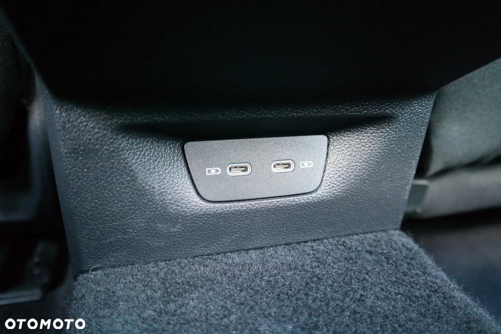 Volkswagen Golf 2.0 TDI Style DSG - 16