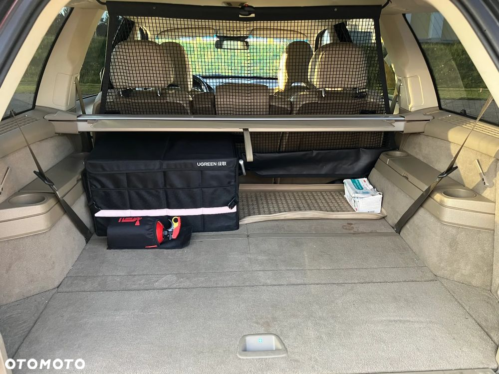 Volvo XC 90 D5 AWD Summum - 14
