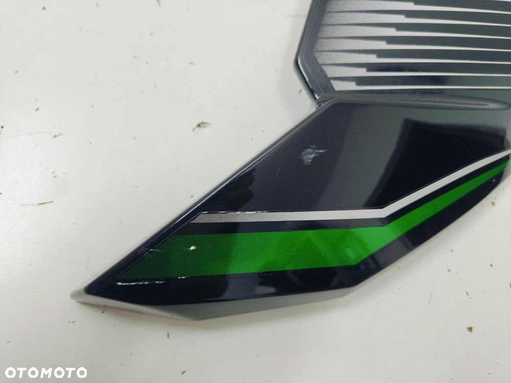 Owiewka Boczek Prawy Kawasaki 1000SX Ninja - 2