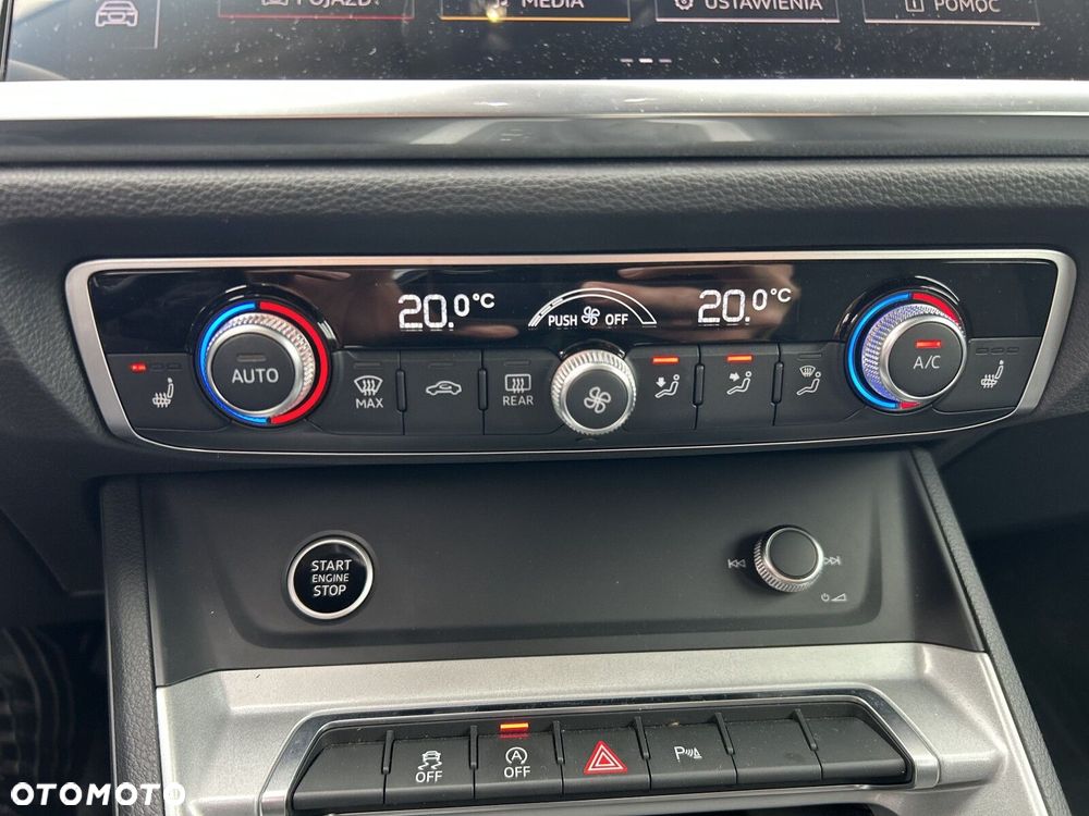 Audi Q3 - 27