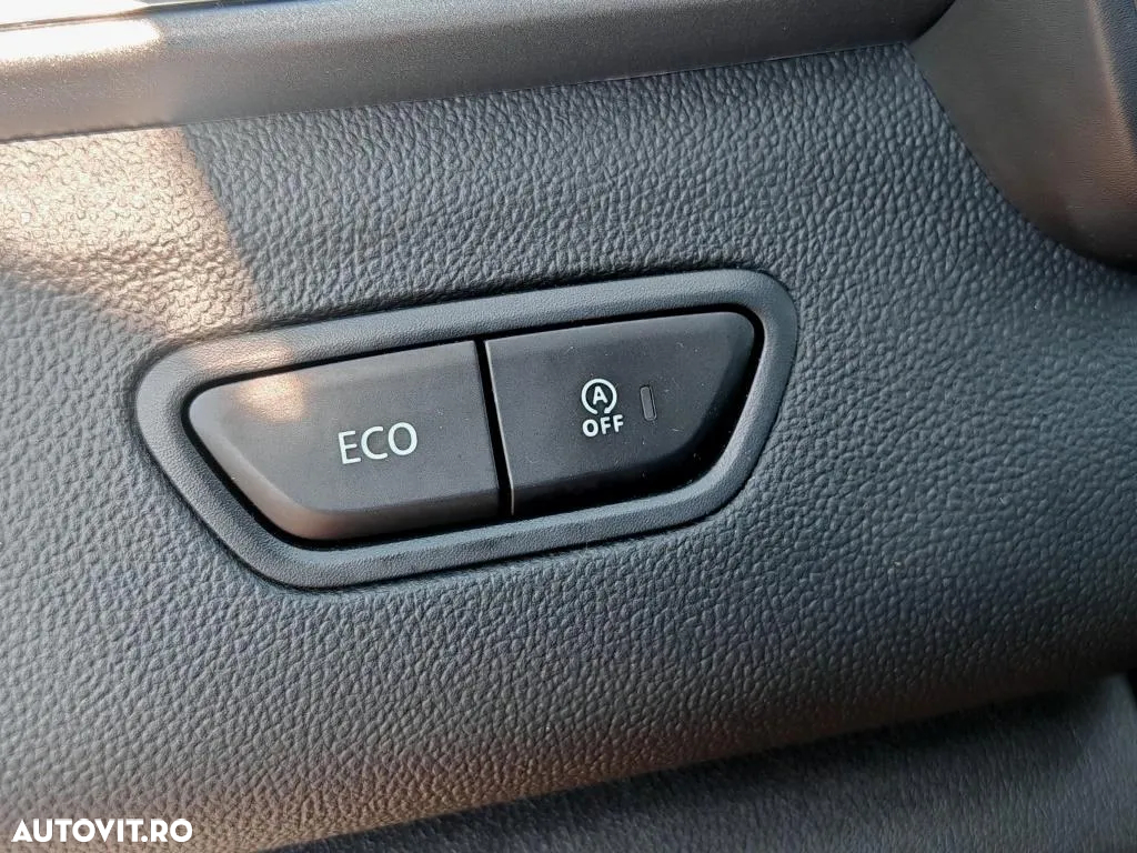 Renault Kadjar 1.5 DCI EDC Intens - 25