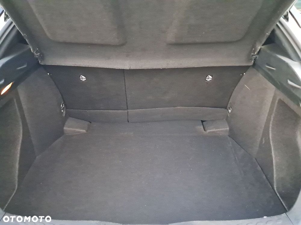 Toyota C-HR 1.8 Hybrid Style - 12