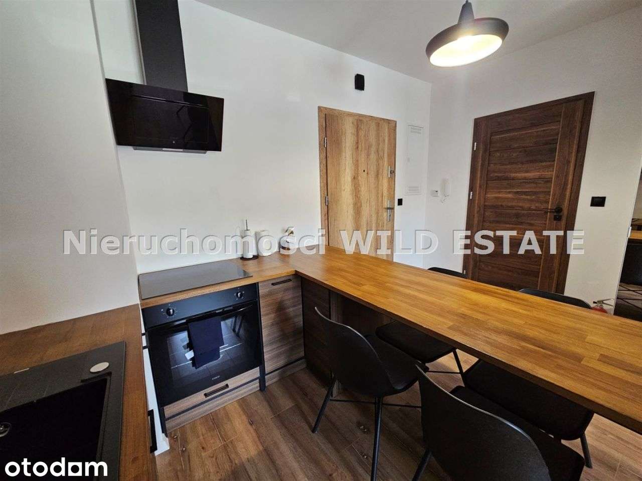 Mieszkanie, 31,50 m², Lesko - Pełny obrazek: 5/18