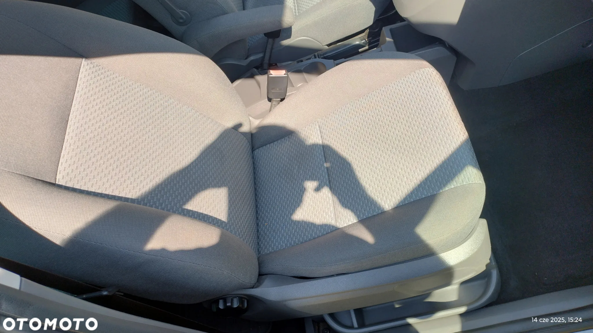 Ford C-MAX - 31