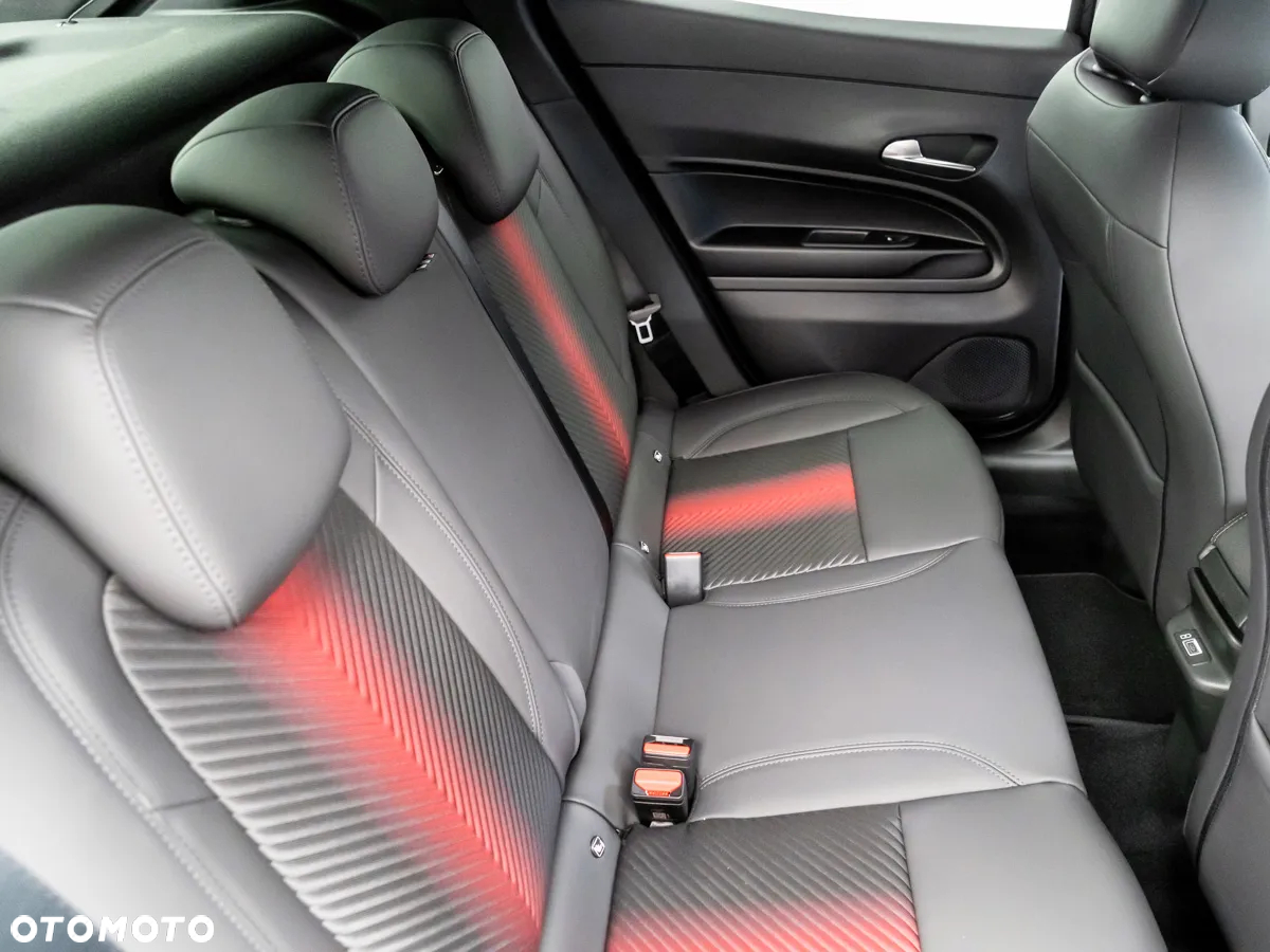 Alfa Romeo Junior - 15