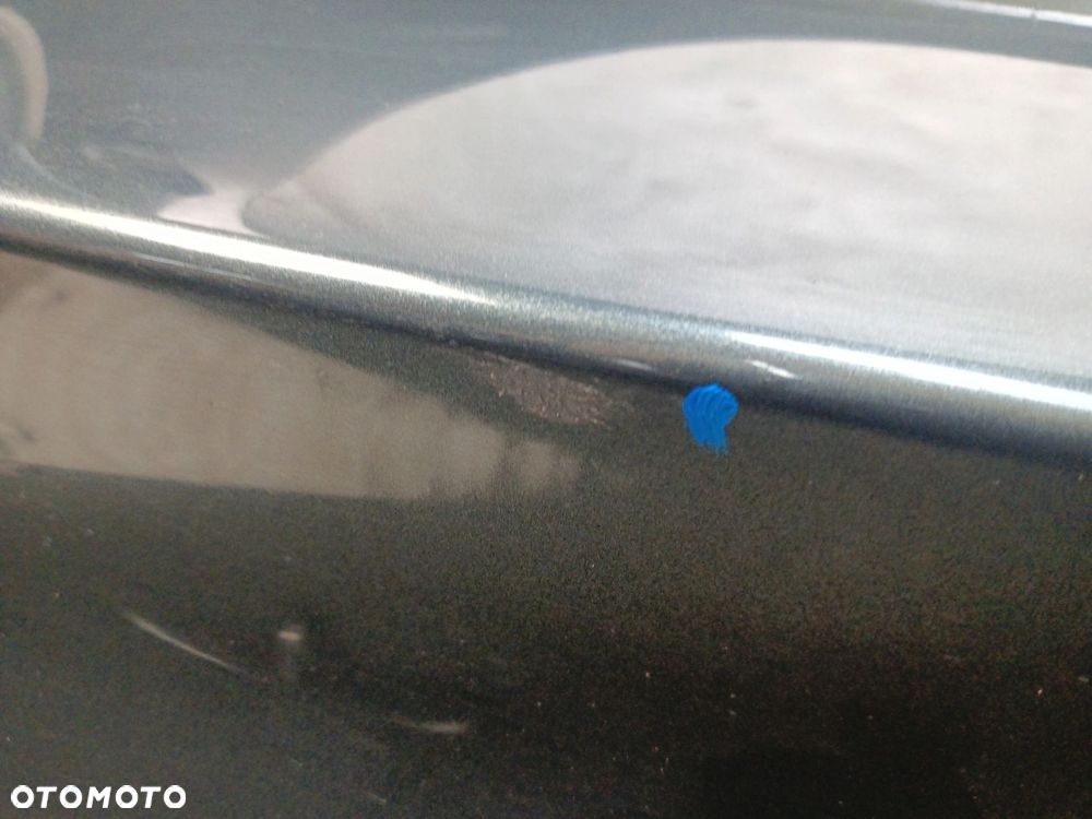 ZDERZAK TYŁ FORD MONDEO MK5 (2014-2019) 1.5 EcoBoost 160KM - 7