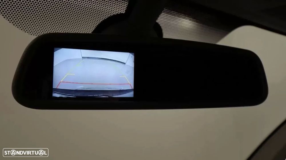 Mercedes-Benz Citan 109 cdi longa c/iva - 4