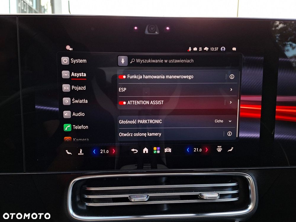 Mercedes-Benz CLA 2025