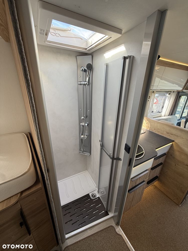 PILOTE G740 GJ Expression - 21
