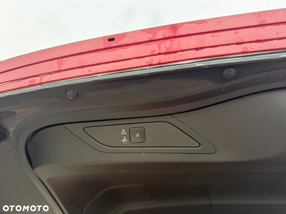 Citroën C4 Picasso 1.6 e-HDi Exclusive - 32