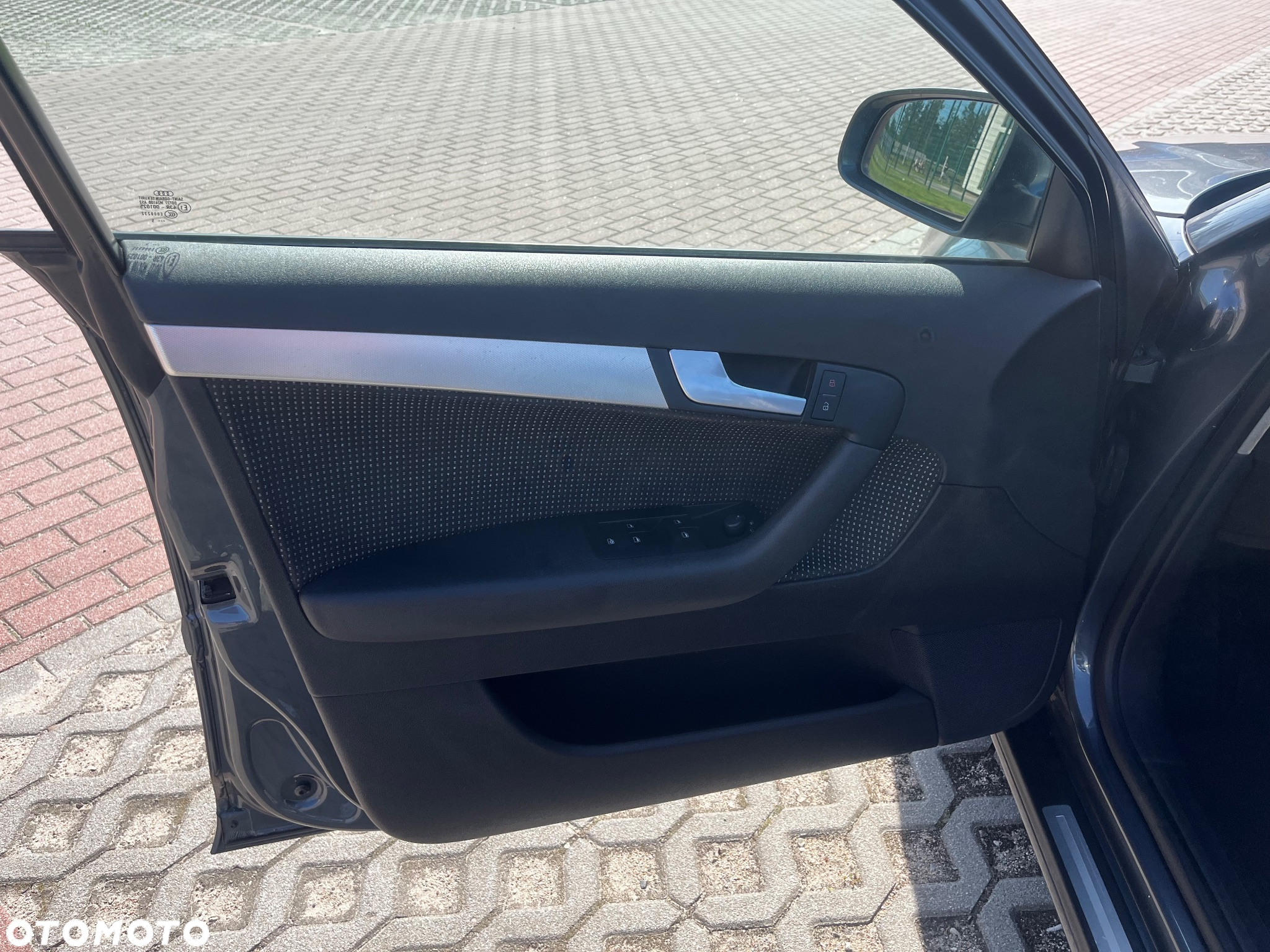 Audi A3 - 21