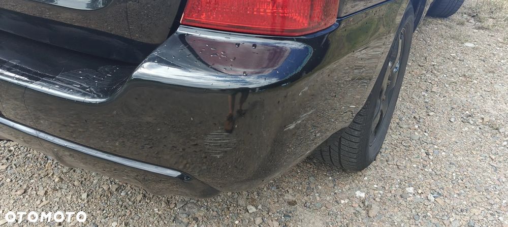 Subaru Forester - 5