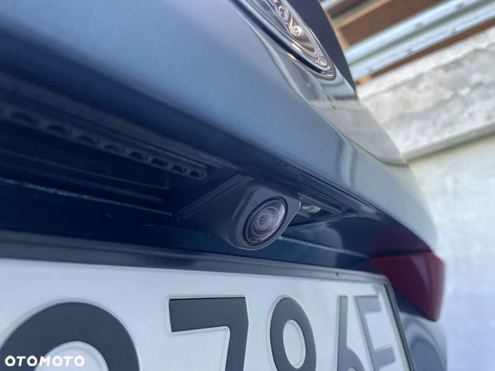 Ford Fiesta 1.0 EcoBoost Titanium - 34