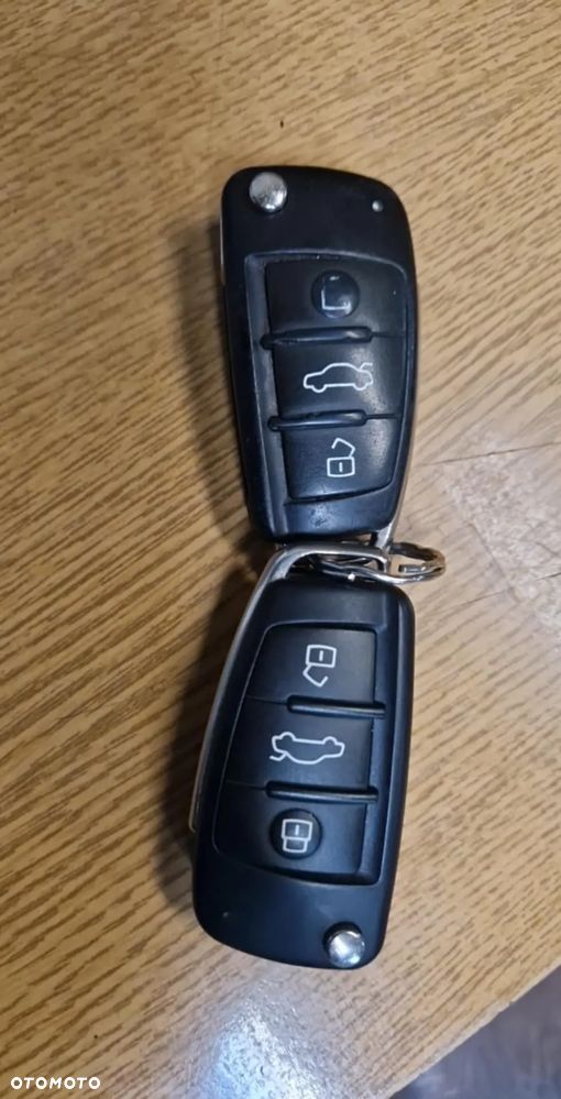 Audi A3 Sportback - 39