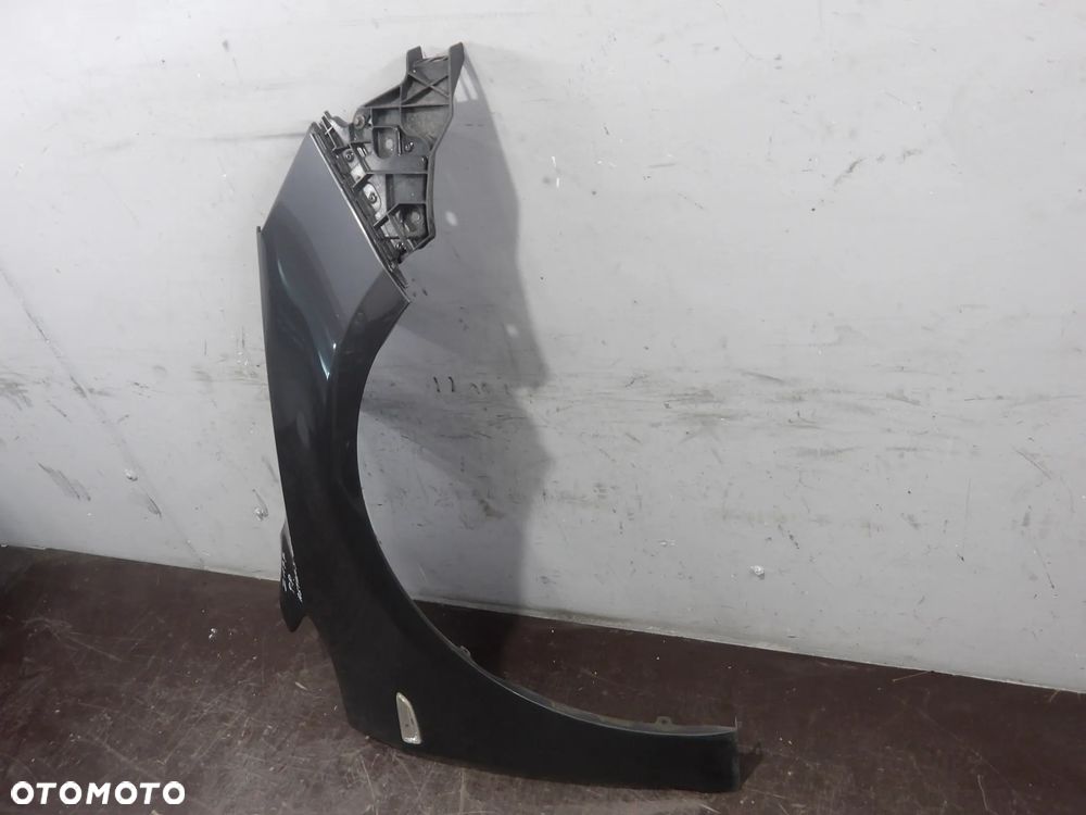 OPEL ASTRA IV J 1.3CDTI KOMBI BŁOTNIK PRAWY PRZÓD PRZEDNI - 3