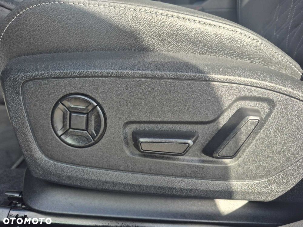Audi S3 Sportback TFSI Quattro S tronic - 14