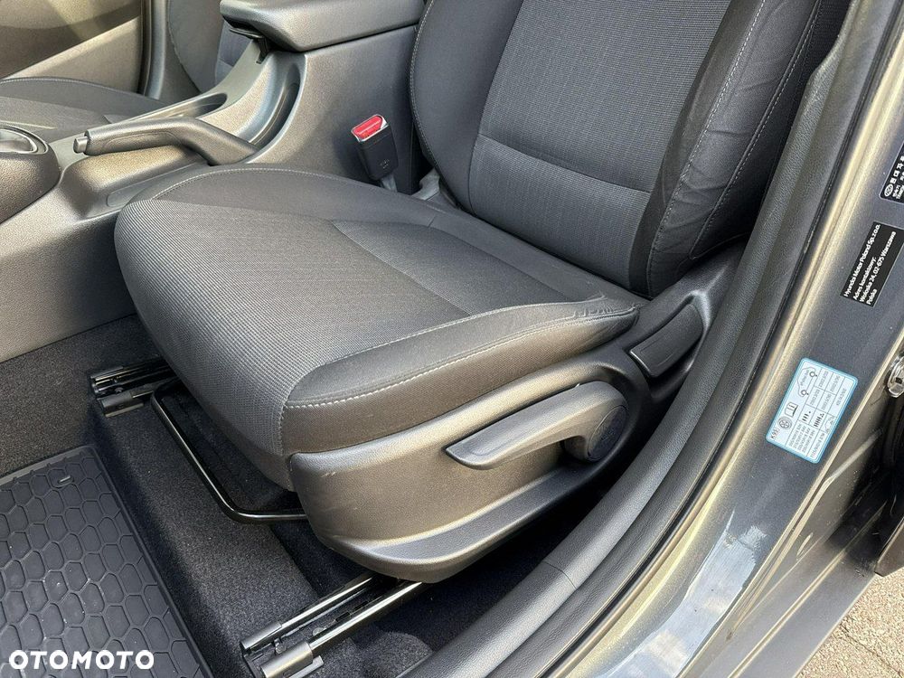 Hyundai Kona 1.0 T-GDI Comfort - 20