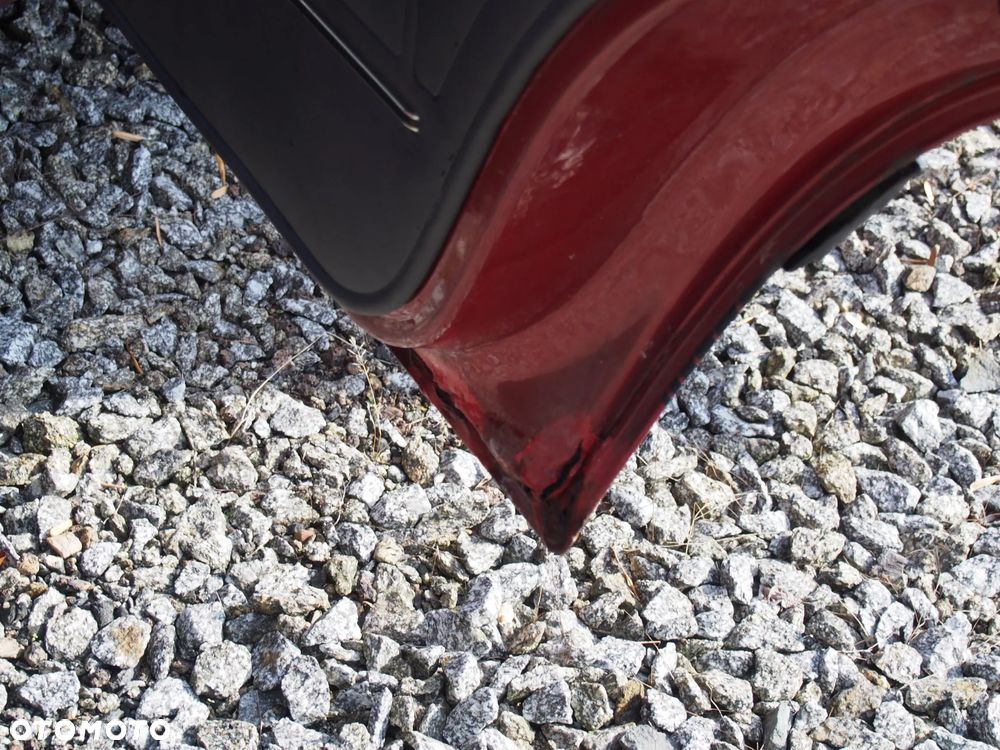 Opel Ascona 1.6 - 25