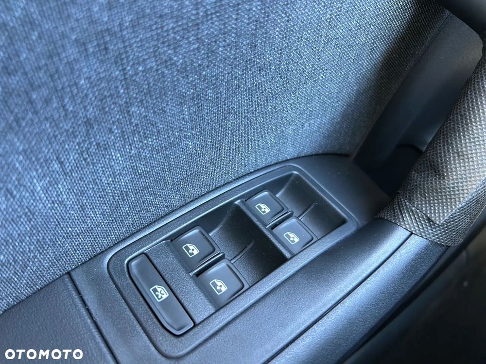Seat Ateca - 22