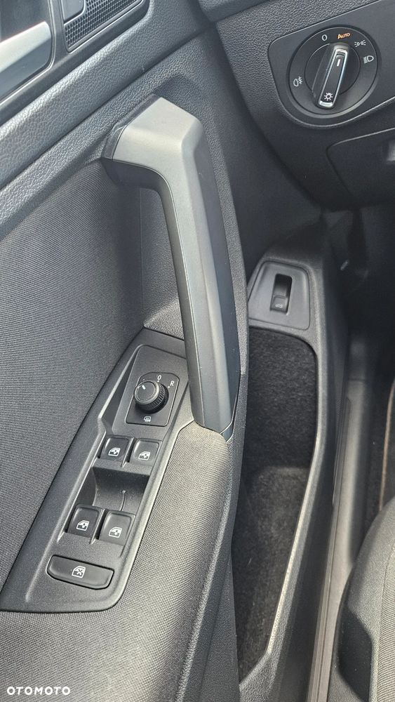 Volkswagen Tiguan 1.5 TSI EVO Comfortline DSG - 8