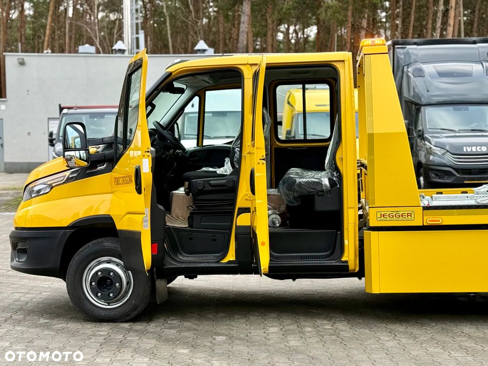 Iveco Daily - 17