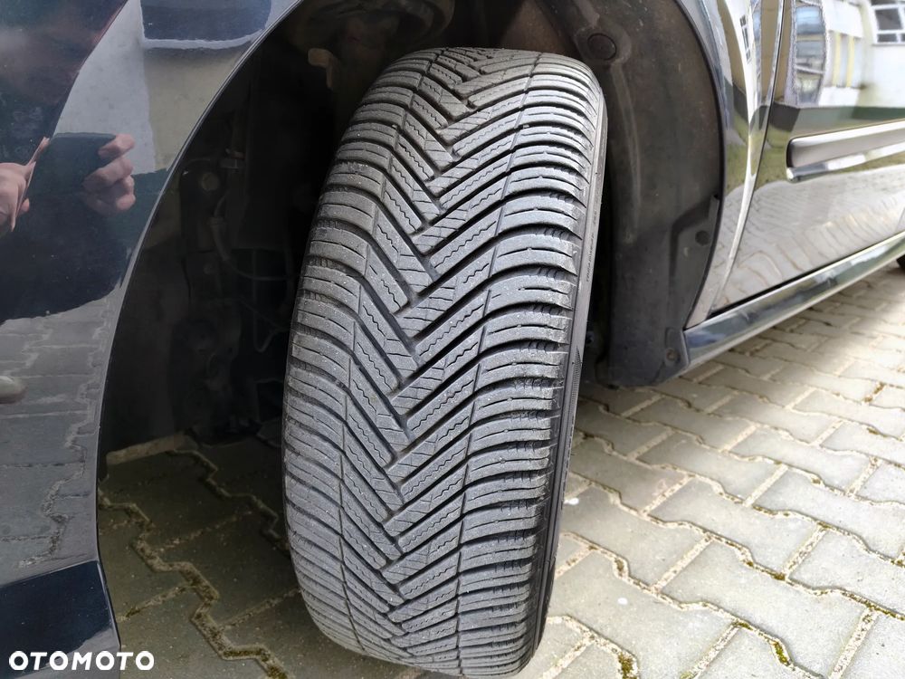 Renault Laguna 2.0 16V 140 Dynamique - 15