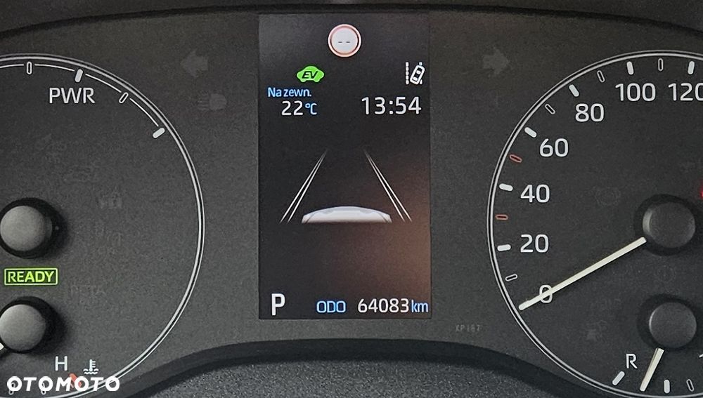 Toyota Yaris - 29